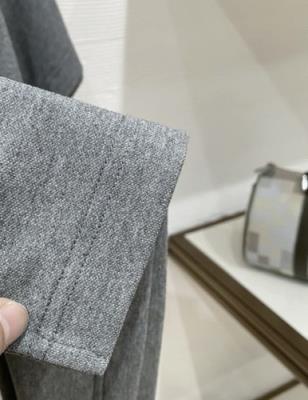 wholesale quality brunello cucinelli shirt model no. 11